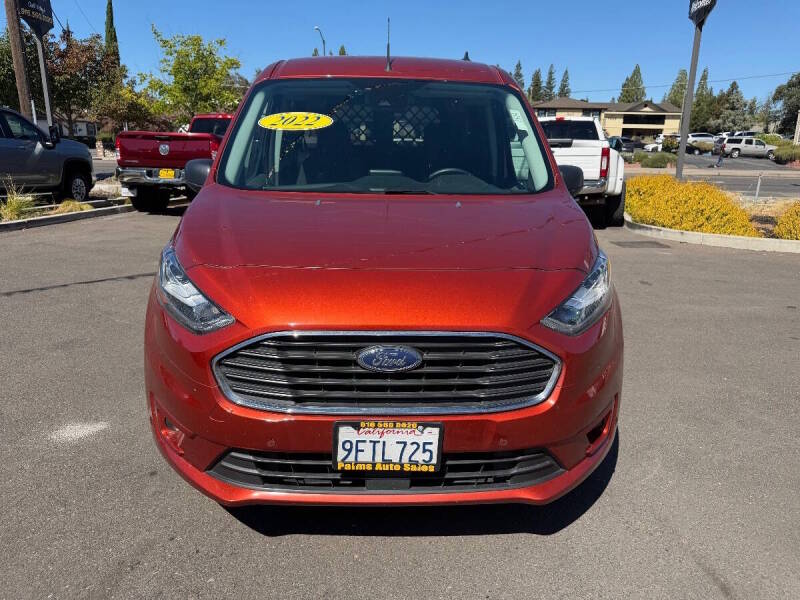 ford transit connect 2022 NM0GS9F20N1534636 image ford transit connect 2022 NM0GS9F20N1534636 image